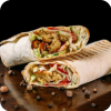 Shawarma